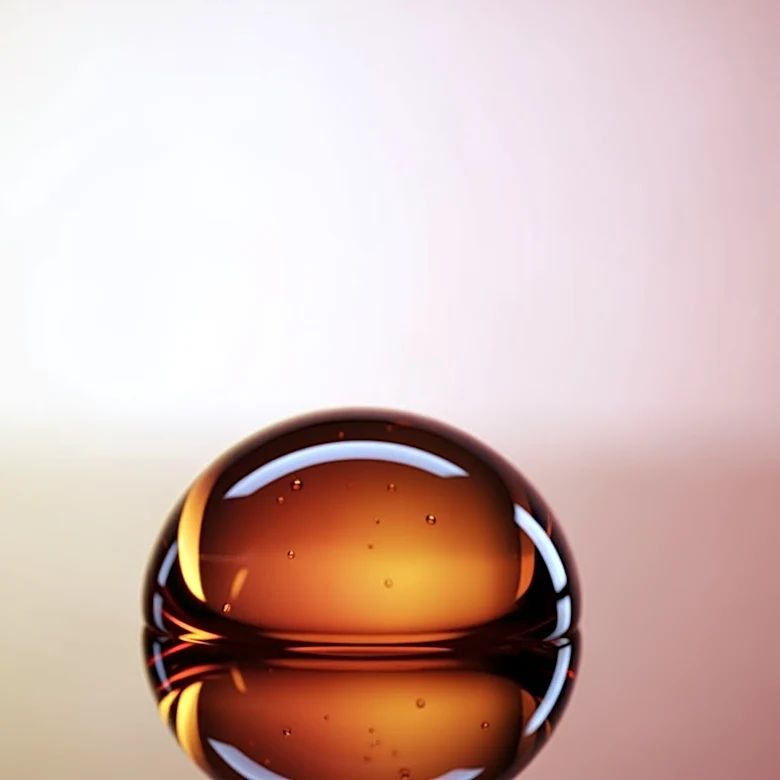 Dihydroxyacetone Market for Self-Tanning Products Expected to Reach $392.6 Million by 2036