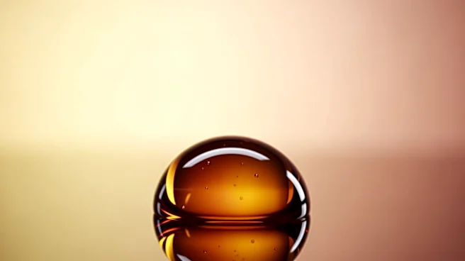 Dihydroxyacetone Market for Self-Tanning Products Expected to Reach $392.6 Million by 2036