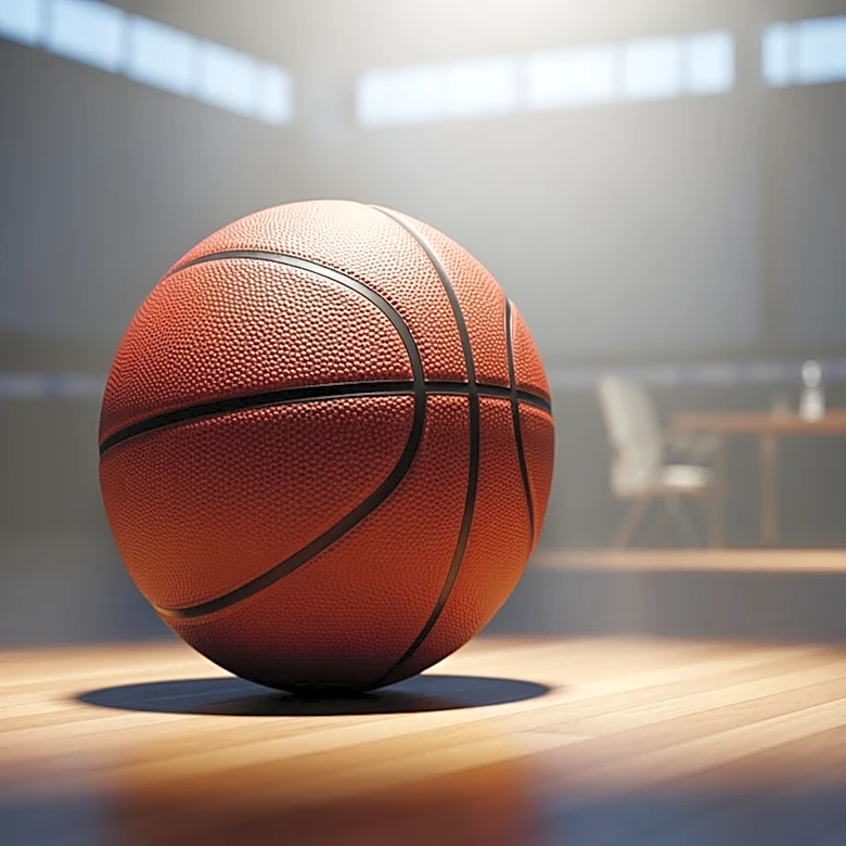 BYU Freshman Dean Rueckert Poised to Impact Basketball Team with Versatile Skills