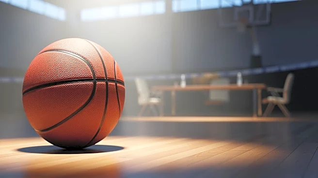 BYU Freshman Dean Rueckert Poised to Impact Basketball Team with Versatile Skills