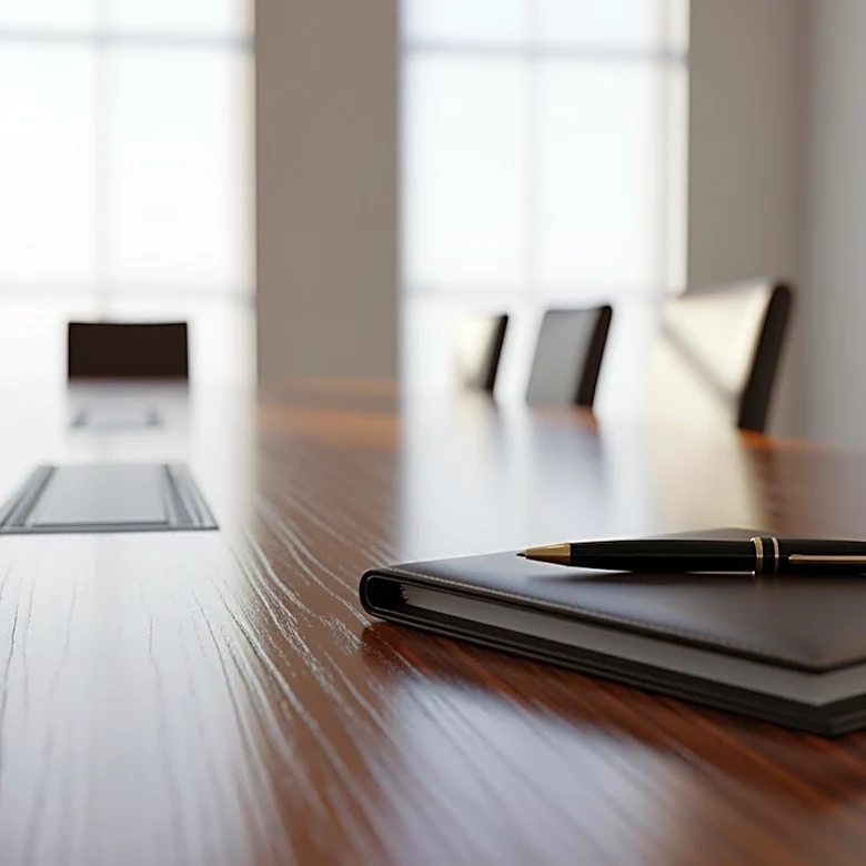 Bausch + Lomb Elects New Board of Directors at 2026 Annual Shareholder Meeting