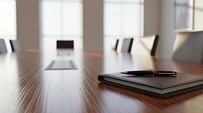 Bausch + Lomb Elects New Board of Directors at 2026 Annual Shareholder Meeting