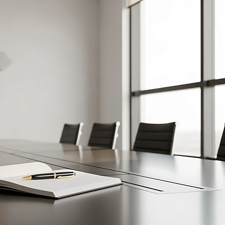 Principled Consulting Services Launches Executive Program for Organizational Transformation