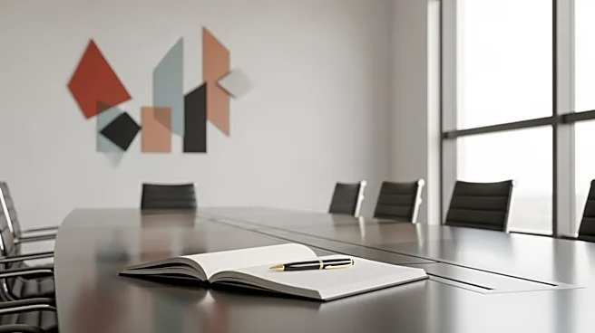 Principled Consulting Services Launches Executive Program for Organizational Transformation