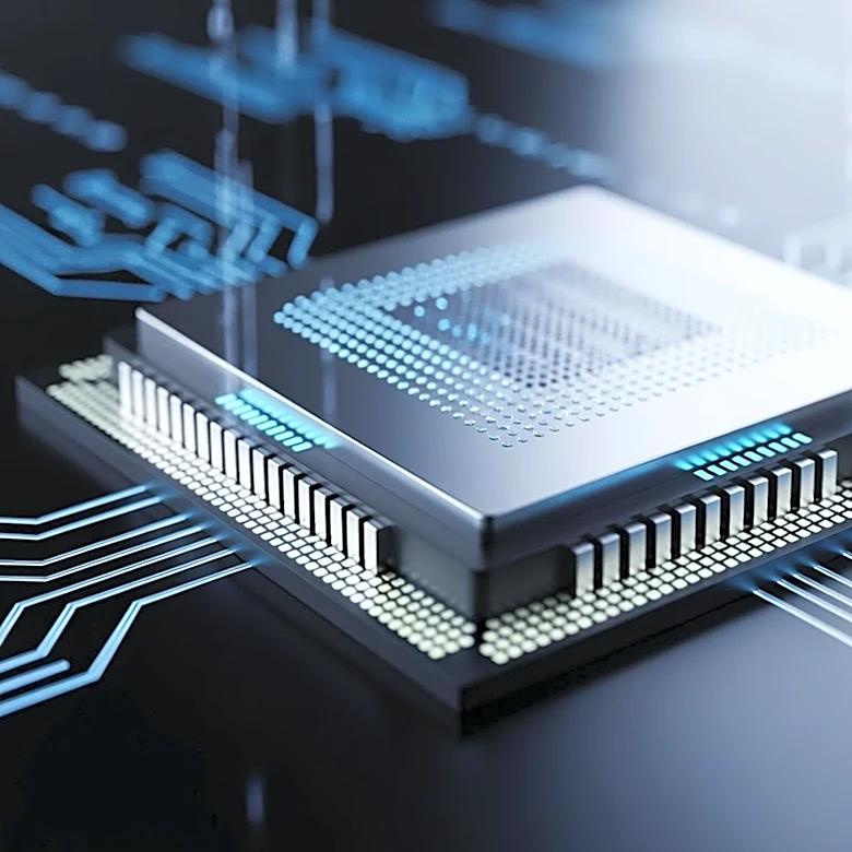 AMD Rumored to Release Ryzen 7 7700X3D with Potential Pricing Challenges
