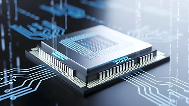 AMD Rumored to Release Ryzen 7 7700X3D with Potential Pricing Challenges