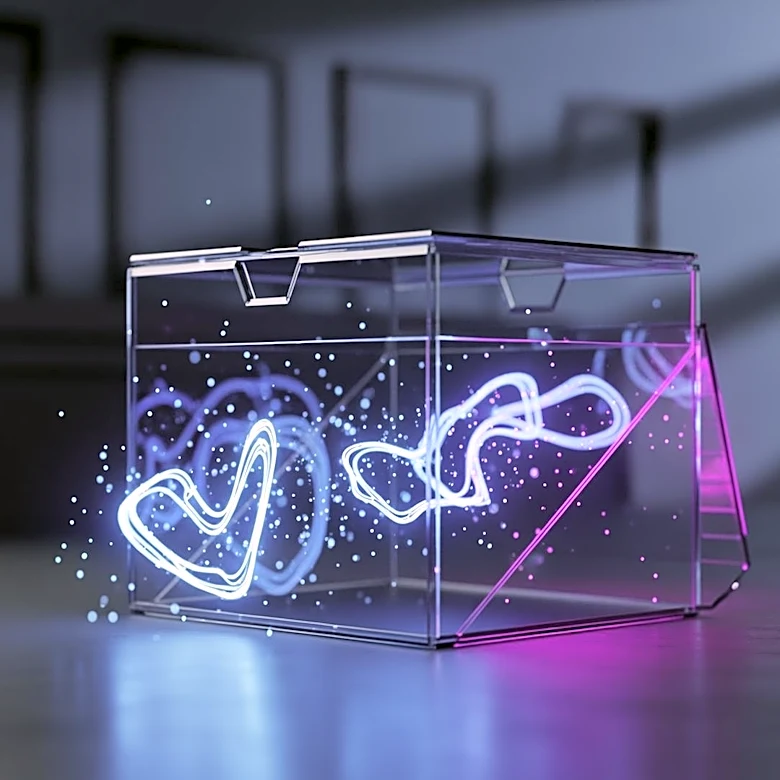 Valve Seeks Dismissal of New York Lawsuit Over Counter-Strike Loot Boxes