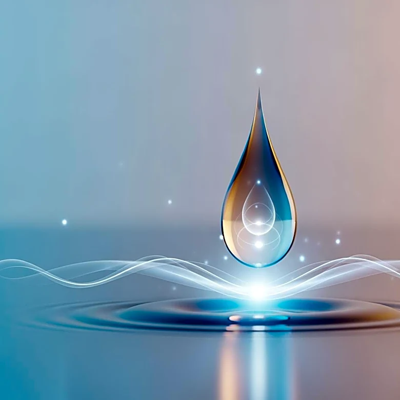 Symrise Introduces Hygienification of Beauty, Shaping New Personal Care Paradigm