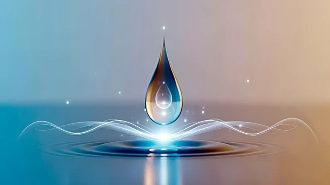 Symrise Introduces Hygienification of Beauty, Shaping New Personal Care Paradigm