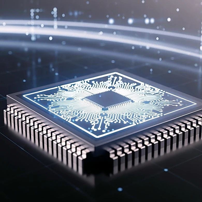 AMD Begins Production Ramp of Next-Gen EPYC Processor 'Venice' on TSMC 2nm Technology