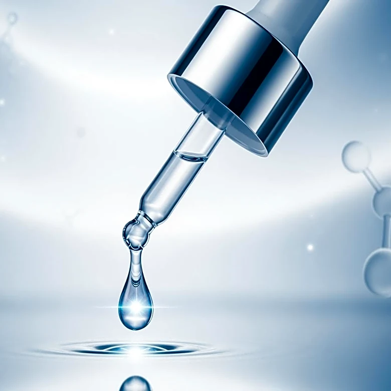 PDRN Transitions from Korean Clinics to U.S. Skincare Market Amid Rising Demand