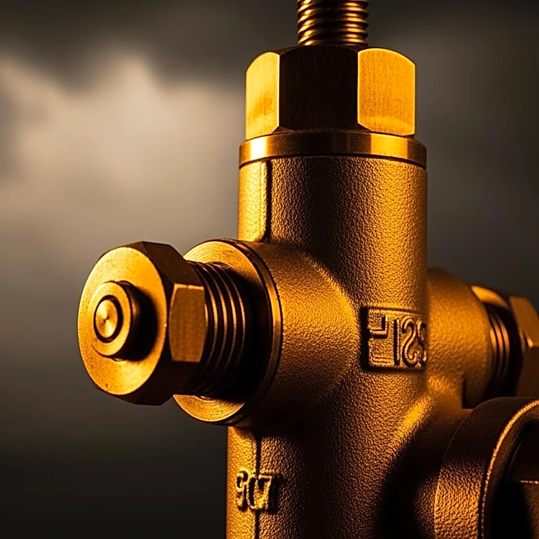 Soaring Oil Prices Threaten U.S. Economy with Recession by July, Warns Evercore ISI