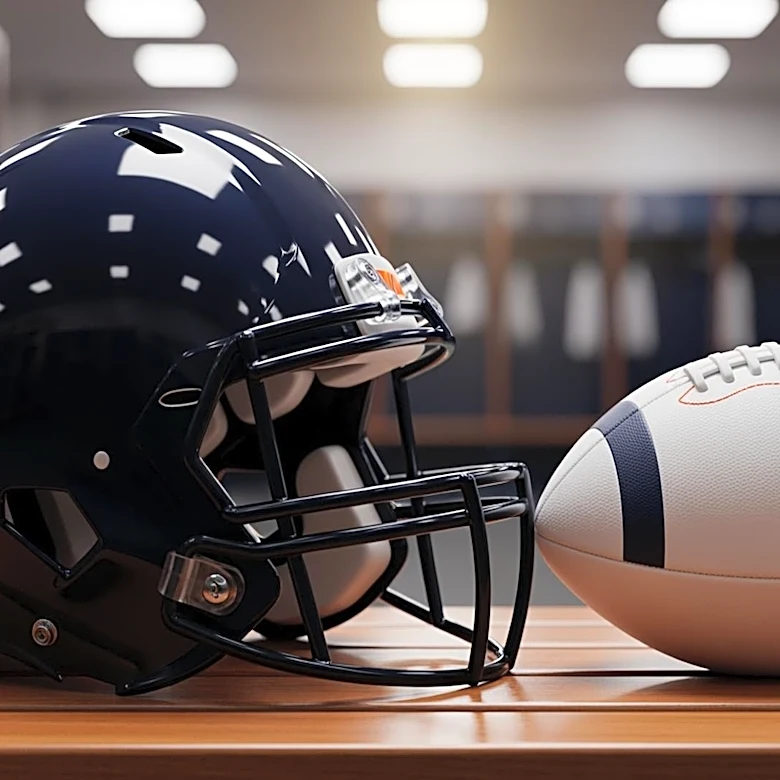 Chicago Bears Sign Salvon Ahmed Following Recovery from Injury