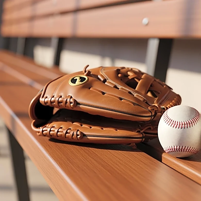 Minnesota Twins Release Pitchers Matt Bowman and John Brebbia
