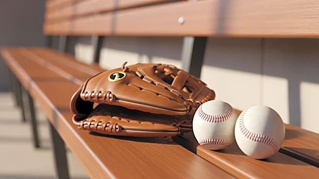Minnesota Twins Release Pitchers Matt Bowman and John Brebbia