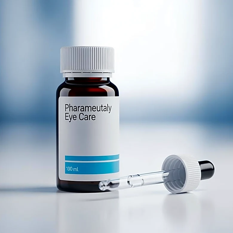 Upsher-Smith Launches Generic Version of Restasis, Expanding U.S. Portfolio