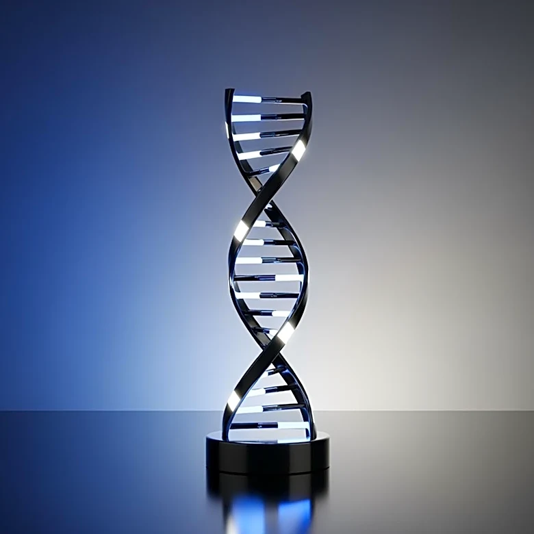CareDx to Engage in Key Investor Conferences to Highlight Precision Medicine Innovations