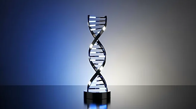 CareDx to Engage in Key Investor Conferences to Highlight Precision Medicine Innovations