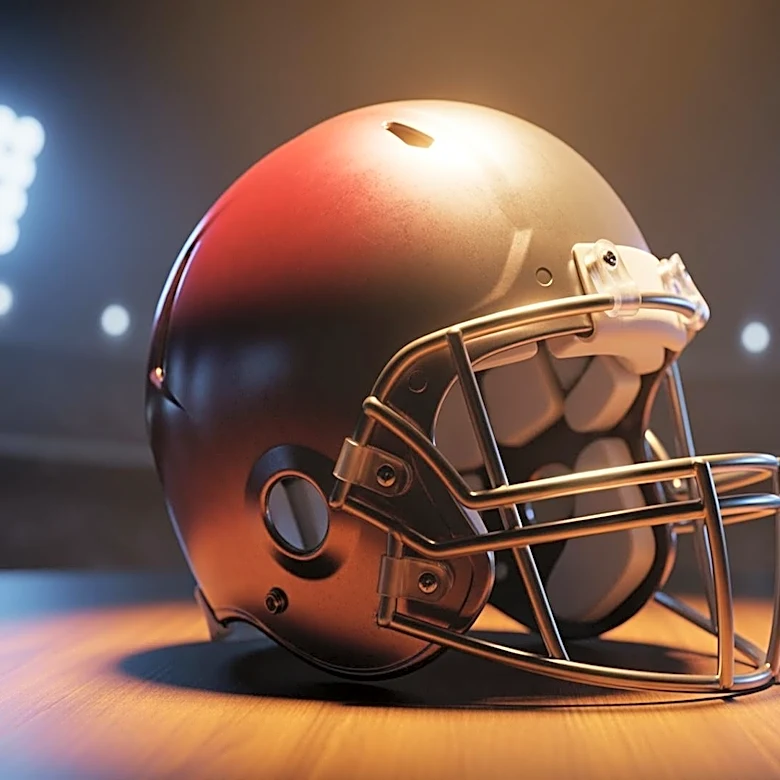 San Francisco 49ers Acquire Osa Odighizuwa from Dallas Cowboys, Aiming for Super Bowl Success