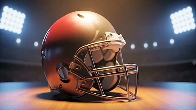 San Francisco 49ers Acquire Osa Odighizuwa from Dallas Cowboys, Aiming for Super Bowl Success