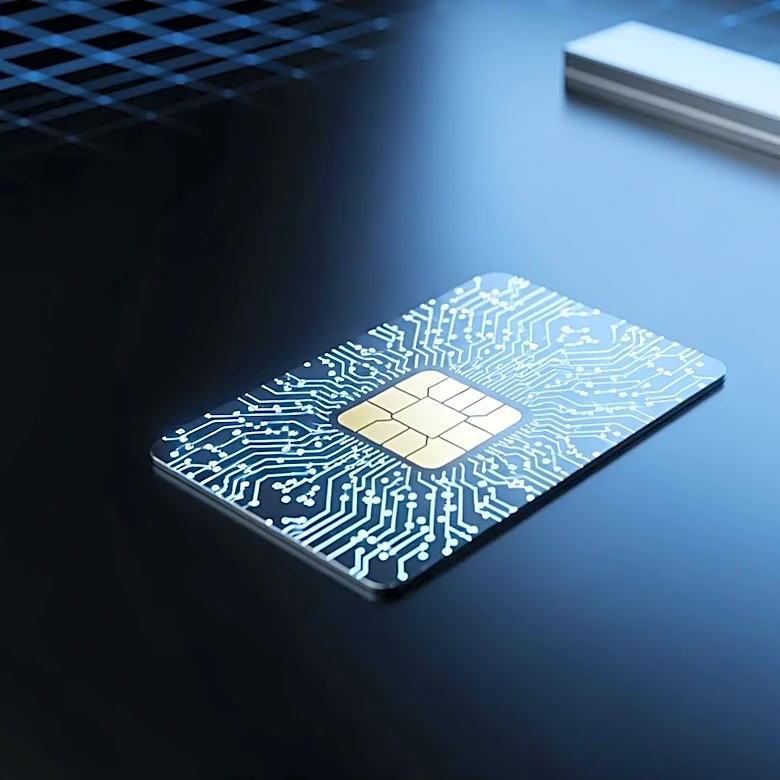 Truecaller Enters eSIM Market to Boost Revenue Amid Declining Ad Sales