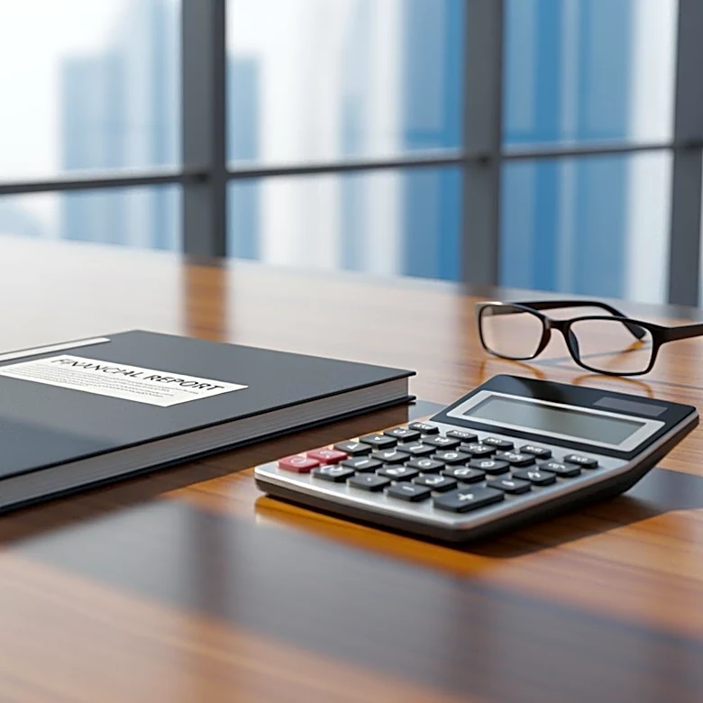 Global Asset Management Group Reports Q1 2026 Loss Amid Strategic Acquisitions