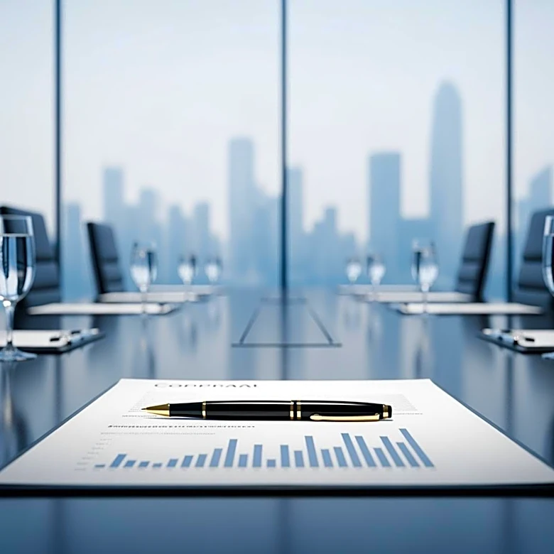 Authentic Brands Group Plans IPO as New CEO Takes Helm