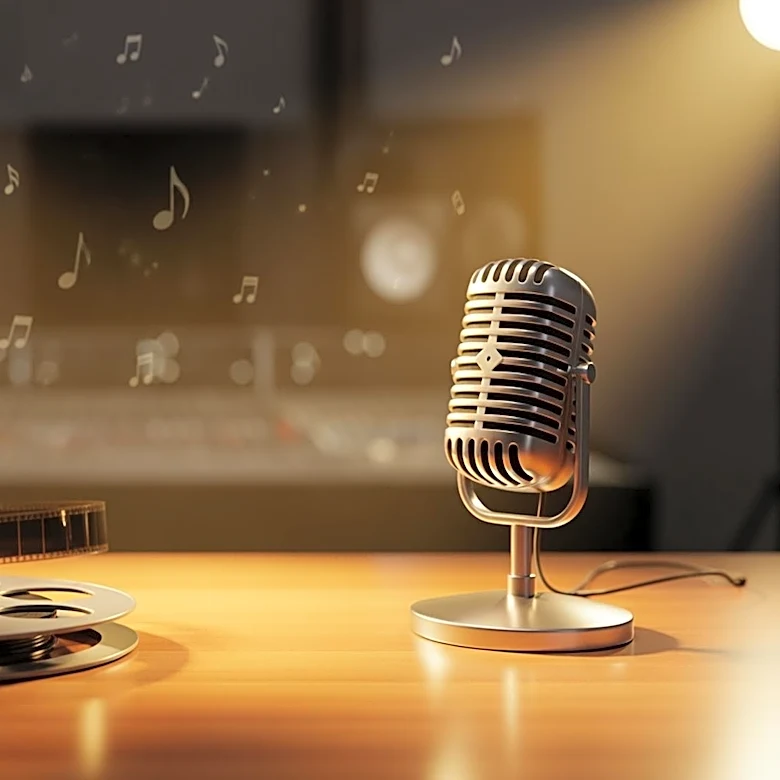 Lee Mendelson Film Productions Sues U.S. Government and Companies Over 'Peanuts' Music Use