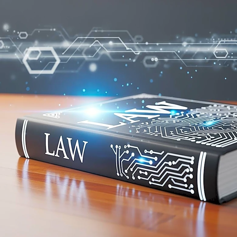 Lavern Launches as Open-Source Agentic 'Law Firm' to Revolutionize Legal Tech