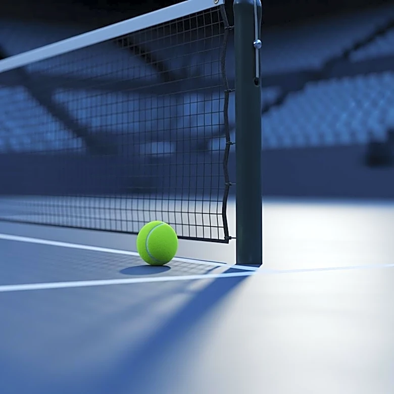 French Open Players Plan Media Protest Over Prize Money Distribution