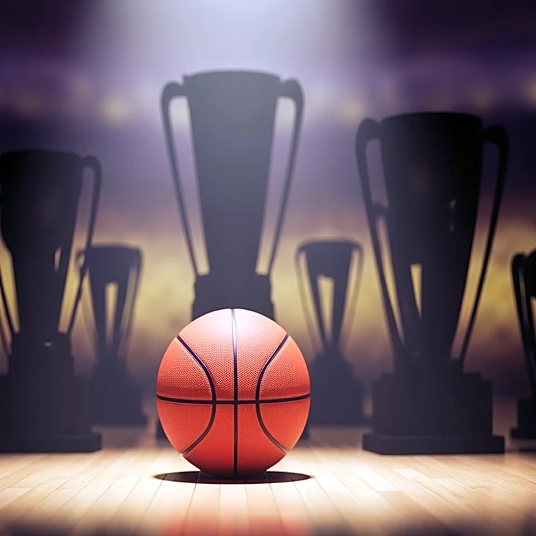 Los Angeles Lakers' Offer for Giannis Antetokounmpo Faces Stiff Competition