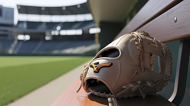 Guardians' Kyle Manzardo Benched Against Tigers Due to Strategic Matchup