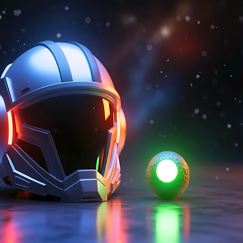Disney's 'Star Wars: The Mandalorian  Grogu' Targets $86-104M in Holiday Box Office