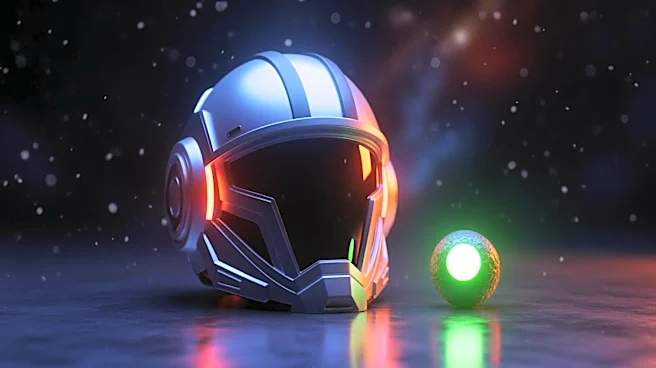 Disney's 'Star Wars: The Mandalorian Grogu' Targets $86-104M in Holiday Box Office