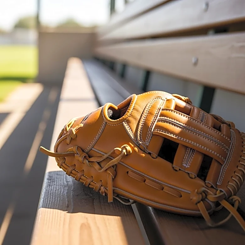 Nationals' Luis Garcia Benched Against Mets Due to Left-Handed Pitching