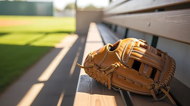Nationals' Luis Garcia Benched Against Mets Due to Left-Handed Pitching