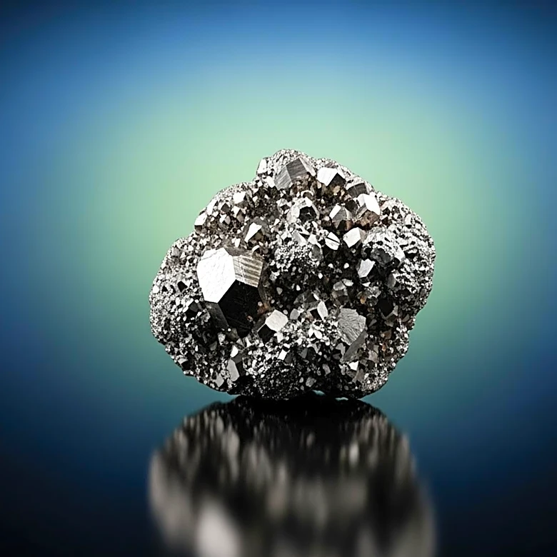Arafura Approves $1.6 Billion Rare Earths Project in Australia, Targets Global Markets