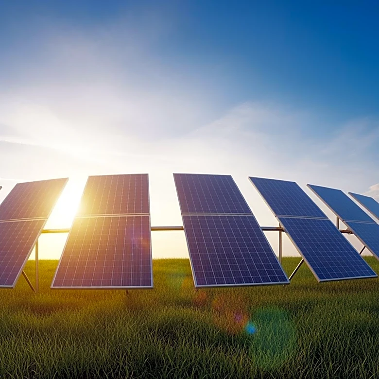 Enel Expands U.S. Renewable Portfolio with Acquisition of Seven Solar Farms