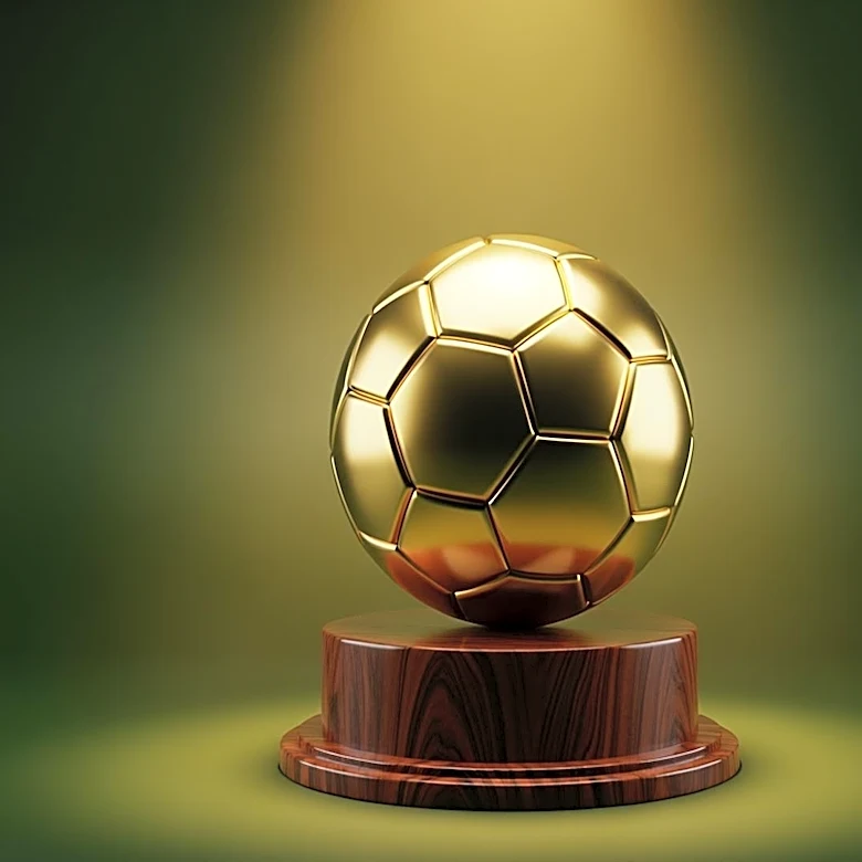 Sporting JAX's Ashlyn Puerta Awarded Golden Playmaker for Assist Record