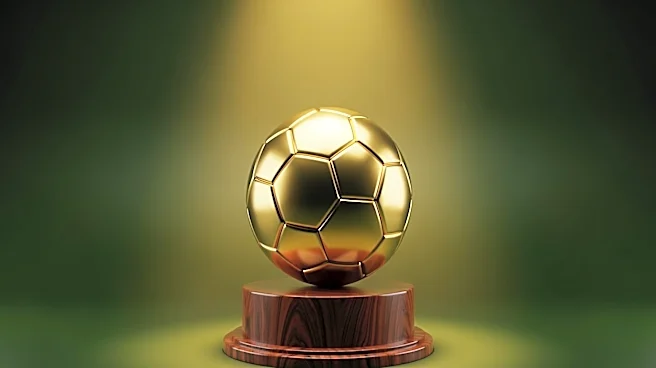 Sporting JAX's Ashlyn Puerta Awarded Golden Playmaker for Assist Record