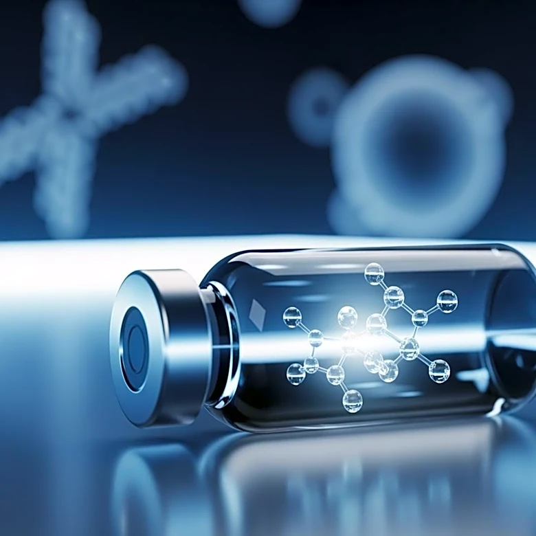 Pfizer Advances 25-Valent Pneumococcal Vaccine to Phase 3 Trials, Aiming for Broader Protection