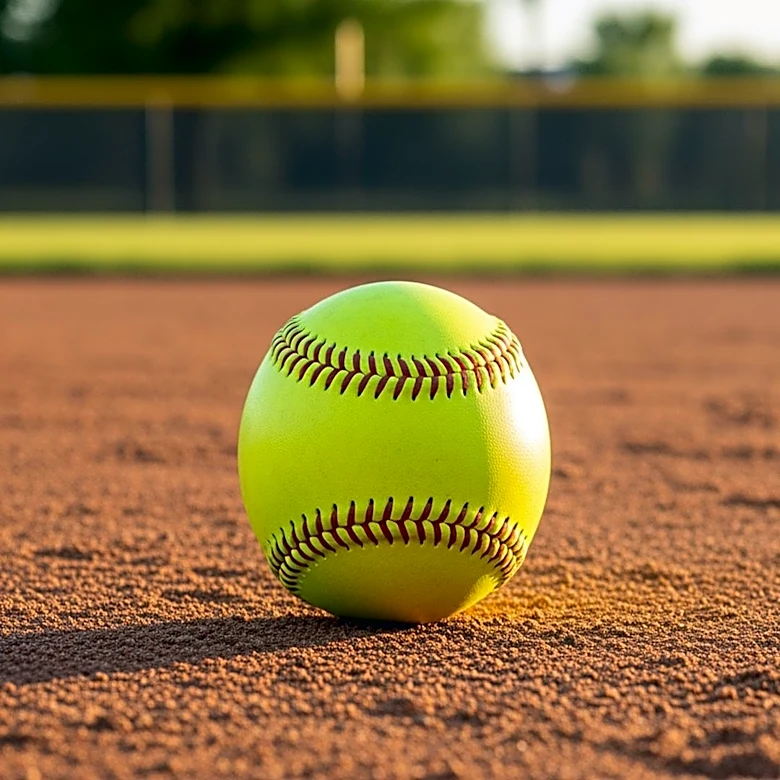 Westerly Softball Team Secures 13th Win with Victory Over Cumberland