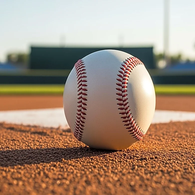 Boston College to Face Miami Hurricanes in ACC Baseball Tournament Quarterfinals