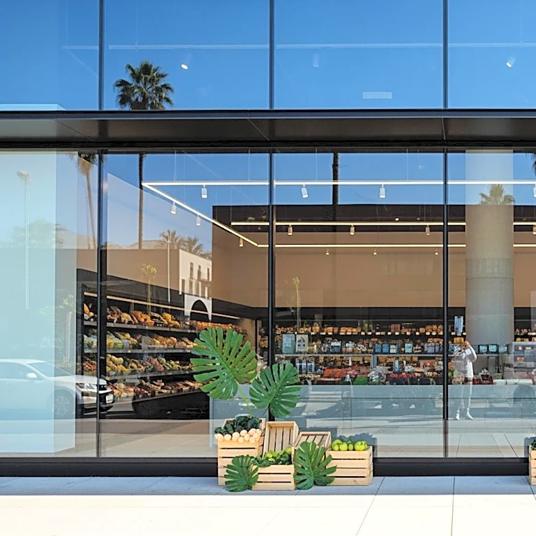 Erewhon Expands with New Glendale Store, Enhancing Southern California Presence