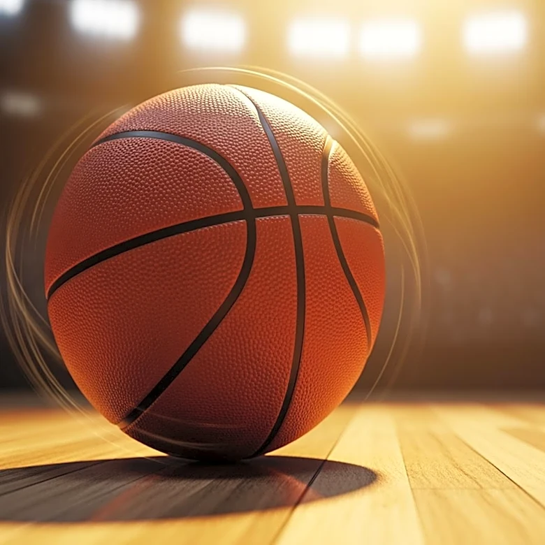 NBA's Nightly Recap Highlights Thunder's Game 2 Victory with SGA's 30 Points