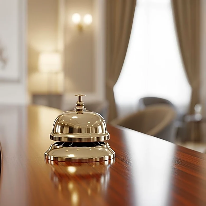 Los Angeles City Council Amends Hotel Minimum Wage Law to Address Industry Concerns