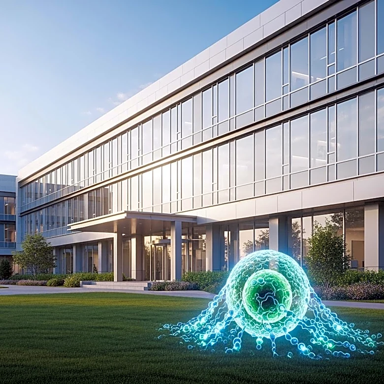 FUJIFILM Cellular Dynamics Opens New Headquarters in Wisconsin, Expanding Cell Therapy Research
