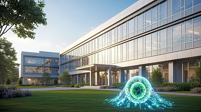 FUJIFILM Cellular Dynamics Opens New Headquarters in Wisconsin, Expanding Cell Therapy Research