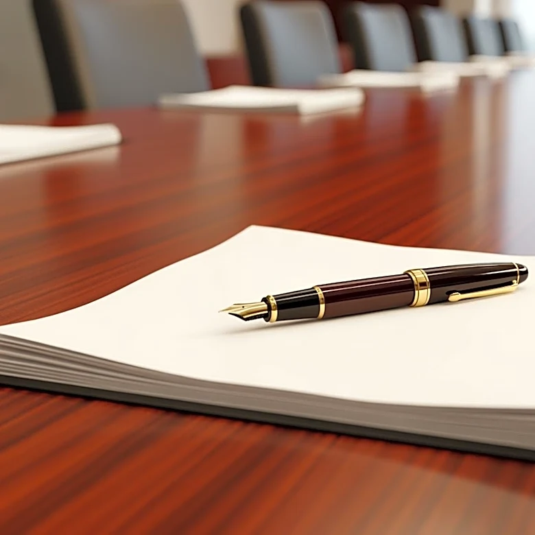 Haynes Boone Expands Capital Markets Practice with New Partner Will Davis