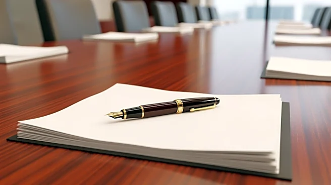 Haynes Boone Expands Capital Markets Practice with New Partner Will Davis